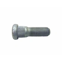 Aftermarket Wheel Stud for Toyota Landcruiser & Lexus 5-Stud Wheels