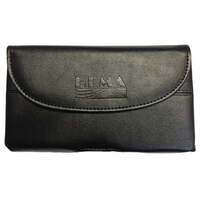 HN7 Navigator Carry Pouch