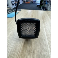 Lightforce Rok40 Diffuse Work Light - Limited Stock at this price