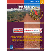 The Pilbara Guide