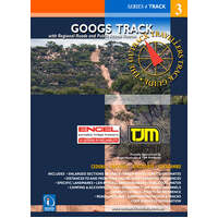 Googs Track Guide