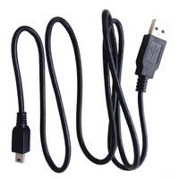 HX-1 Navigator USB Cable