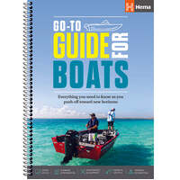 Go-To-Guide for Boats