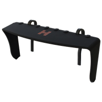 Hema Navigator Sun Visor