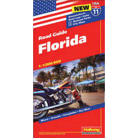 Florida Map