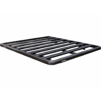 Yakima LockNLoad Platforms (Pre-Assembled) Platform H (W 1570mm x L 2130mm )