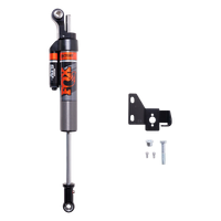 Fox 2.0 Factory Race Series ATS Stabiliser - INEOS Grenadier 2024 ON