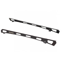 Yakima LockNLoad RuggedLine 9841001 - Toyota LC200