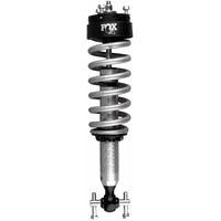 Fox 2.0 Performance Series Front Coilover, 0 - 2 INCH Lift - Ford F150 2021 On RWD