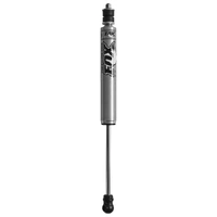 Fox Rear Shock, Fox 2.0 Performance Series, 1.5 - 2.5 INCH Lift - Suits Toyota Landcruiser 105 Series 1998 - 2007,Suits Toyota Landcruiser 80 Series 1