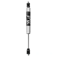Fox 2.0 Performance Series Front Shock, 0 - 1 INCH Lift - Land Rover Defender 2011 - 2014,Land Rover Discovery 1994 - 1998,Land Rover Range Rover 1987