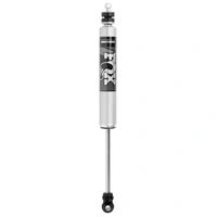 Fox 2.0 Performance Series Front Shock, 0 - 2 INCH Lift - RAM 2500 2014 On,RAM 3500 2014 On