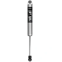 Fox Rear Shock, Fox 2.0 Performance Series, 0 - 1.5 INCH Lift - Ford Ranger PX3 2018 - 2022