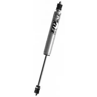 Fox Front Shock, Fox 2.0 Performance Series 3 - 4 INCH Lift - Suits Toyota Landcruiser 76 Series Wagon 2007 On,Suits Toyota Landcruiser 78 Series Troo