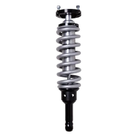 Fox 2.5 Performance Series Front Coilover, 2 - 3 INCH Lift - Suits Toyota Hilux N80 2015 On
