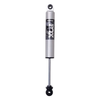 Fox Rear Shock, Fox 2.5 Performance Series, 0 - 1 INCH Lift - Suits Toyota Hilux N80 2015 On