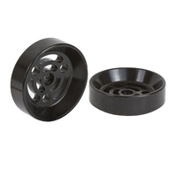 Polyair Bellows Airbag Dropout Cradle Kit