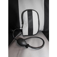 MSA Air Lumbar Support Bladder