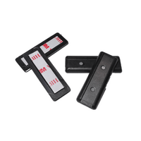 Magnetic Mounts