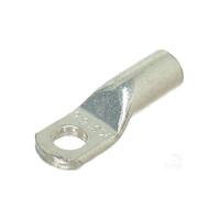 OEX Cable Lug Solder or Crimp REF# 16-6 - Individual