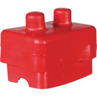 Circuit Breaker Insulator