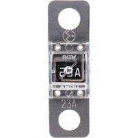 OEX Midi Fuse, 23A Bolt On - Individual