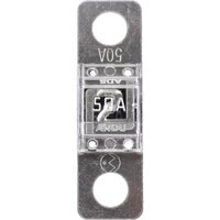 OEX Midi Fuse, 50A Bolt On - Individual
