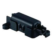 OEX In Line Fuse Holder Midi 1 Way 250A 1 Pce	