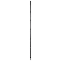 Oricom ANB10 AM/FM Radio Fiberglass Antenna