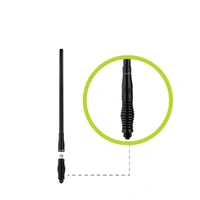 Oricom ANC670 4G LTE Cellular Antenna