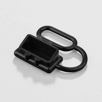 Stedi Anderson Style Dust Cap