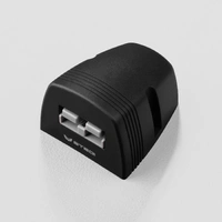 Stedi Single Anderson Style Surface Mount