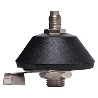 Oricom ANL100 Universal Antenna Base