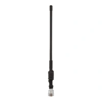 Oricom ANT056 3dBi Replacement UHF CB Antenna Whip for ANU056