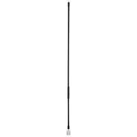 Oricom Whip For ANU100/200 UHF CB Antenna