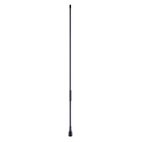 Oricom Antenna Whip For ANU230 and ANU250