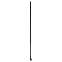Oricom Whip for ANU220 UHF CB Antenna