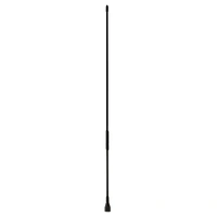 Oricom ANT220FGBK Whip for ANU220 UHF CB Antenna