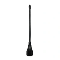 Oricom ANT3FGBK Black Antenna Whip 3dBi