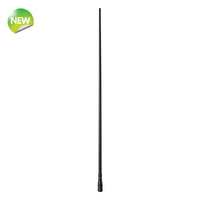 Oricom ANT900 6.5dBi UHF CB Fibreglass Whip to suit the ANU900 and ANU913