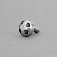 Stedi Anti-Theft Security Bolt