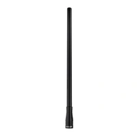 Oricom ANTC670 4G LTE Cellular Antenna Replacement Whip