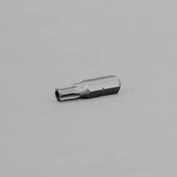 Stedi M10 Anti Theft Tamper Security Bolt Key