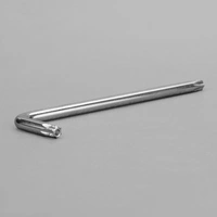 Stedi Anti-Theft Tamper Security Bolt Key M8