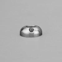 Stedi Anti Theft Security Lock Nut 10mm (M10)