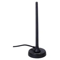 Oricom ANU025C 1dBi UHF CB Magnetic Roof Mount Antenna