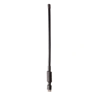 Oricom ANU050 UHF CB 3dBi Coaxial Dipole Antenna