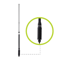 Oricom ANU1100 All-Terrain UHF CB Antenna Pack