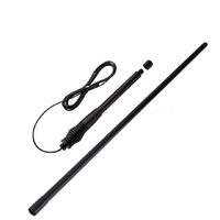 Oricom ANU1200 All-Terrain UHF CB Antenna Pack