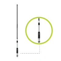 Oricom ANU206 6.5dBi UHF CB Antenna